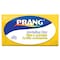 Prang Modeling Clay, 1 lb. Per Pack, Yellow, 12PK X00783 - alternate 4